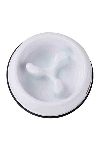 Pawise Slow Eat Slow Food Food Container 1000 ml 19 X 7 cm