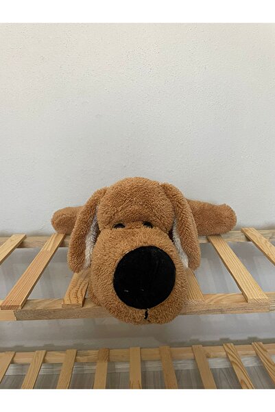 caps SEVİMLİ PELUŞ KÖPEKCİK & OYUN ARKADAŞI & UYKU ARKADAŞI