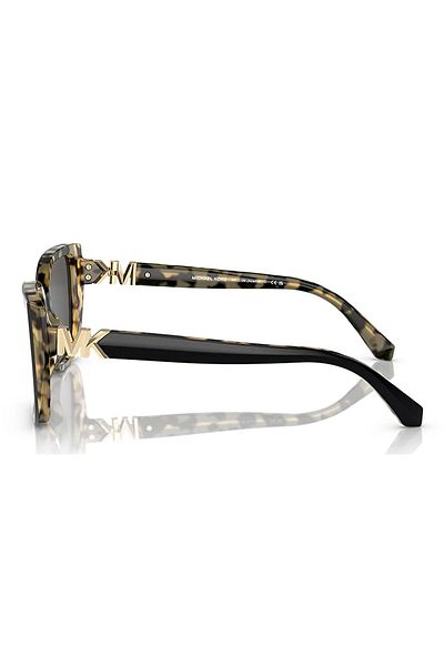 Michael Kors Mk2199395087 55 Women's Sunglasses