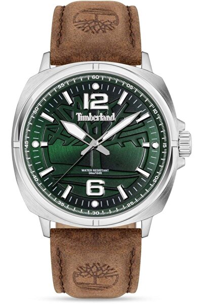 Timberland TDWGB2201706 Erkek Kol Saati