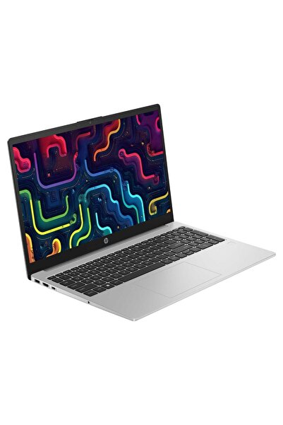 💻 HP 250 G7 Laptop ile Verimliliğinizi Artırın!