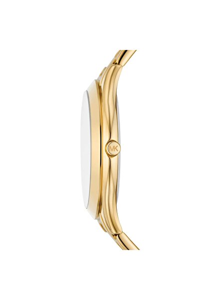 Michael Kors MK4732 KOL SAATİ