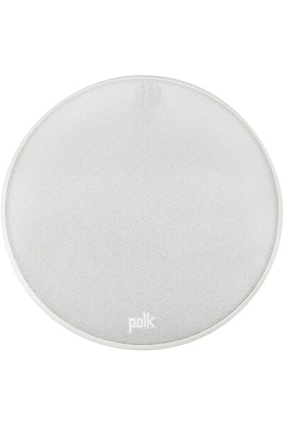 Polk AUDIO V-80 TAVAN İÇİ HOPARLÖR