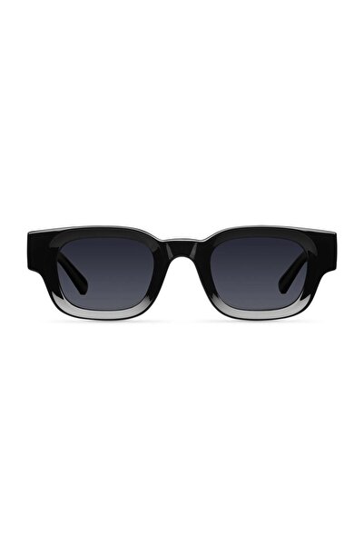 MELLER Bio Gamal Unisex Güneş Gözlüğü