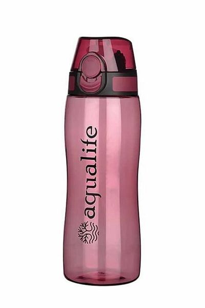 costurera Rio Royaleks-0346 - Straw Drinker