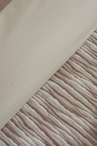 Karaca Home Eternal Winter Set - Double for Coffee