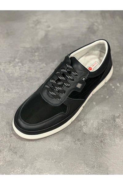 JAMES FRANCO M9843 Model Number Stylish Shoes