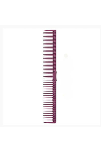 libescarf H-808 Model Hector Cutting Comb