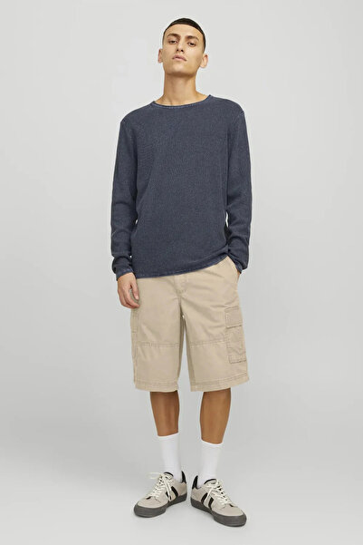 Jack & Jones Erkek Şort