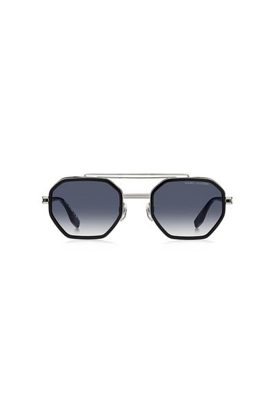 Marc Jacobs 20756384 J5408Marc 782/S84J54