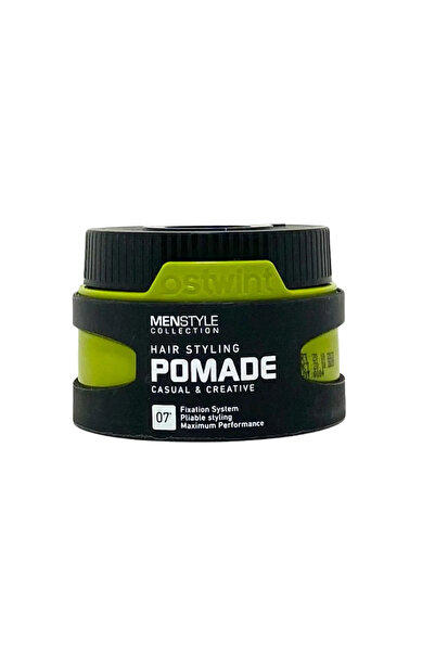 SG38 Wax 150 Ml - 7 -