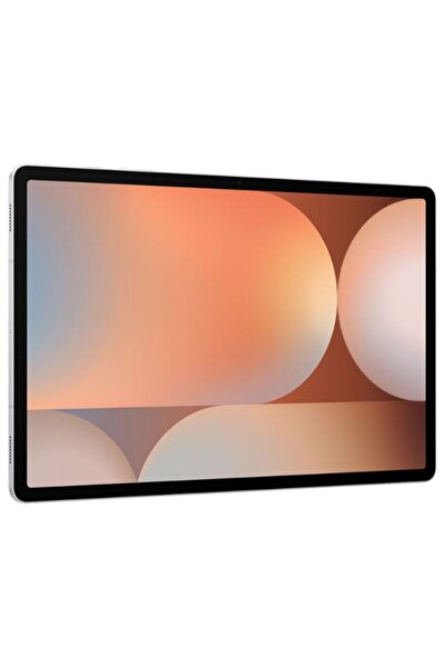 Samsung Galaxy Tab S10 Ultra| WIFI| 12GB| 256 GB SSD | Color Platinum Silver | SM-X920NZSAMEAW