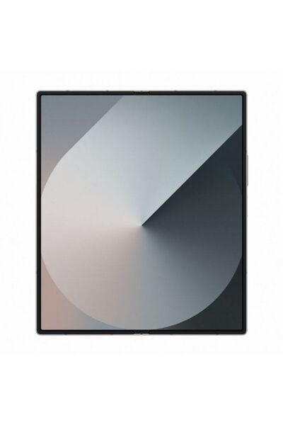 Samsung Galaxy Z Fold6 | 12GB RAM | 256GB ROM | Battery 4400 mAh | Android 14 | Color Navy