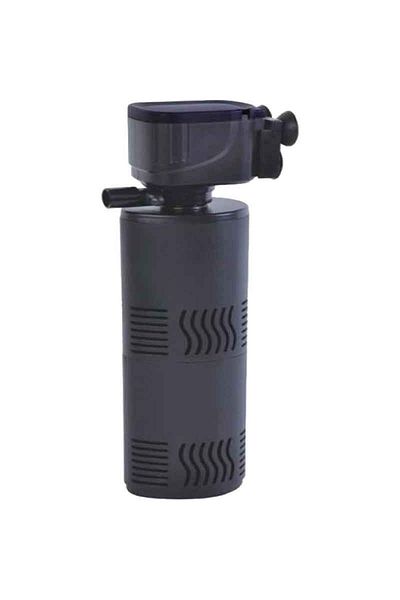 Venusaqua Venus Aqua Aquarium Internal Filter 6004F 1200 L/S 20W