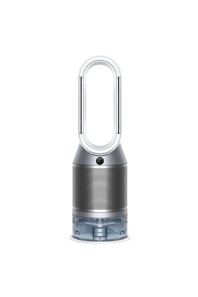 DYSON Humidifier with Air Purifier| 2-in-1 device |PH3AAUTOREACT