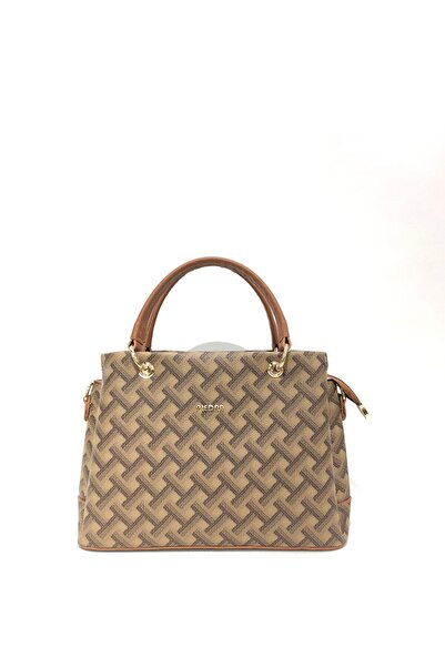 Piedra Визон Таба Кольоровий Тривимірний Дизайн Жіноча Сумка, Яку Можна Носит...