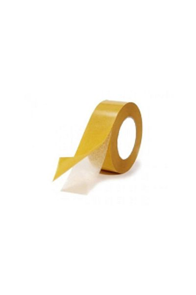 costurera 45X2M Ab175 Two Sided Foam Tape
