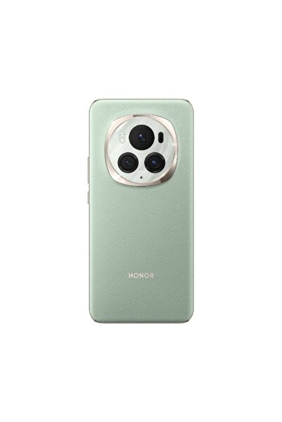 HONOR Magic6 Pro| 12GB RAM | 512GB ROM| Android 14| Qualcomm Snapdragon 8 GEN3 Processor|5600 mAh