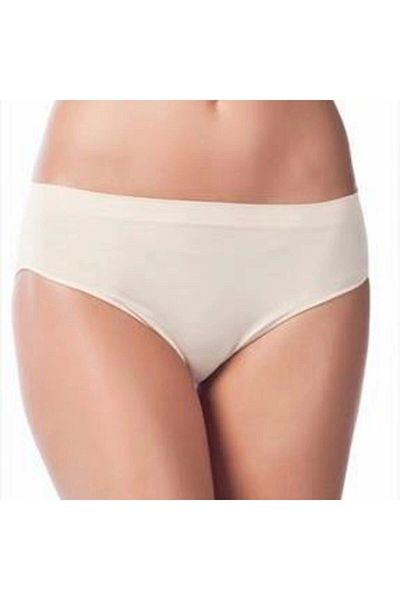 DEFNADA Miss Fit 1006 Φαρδύ γείσο