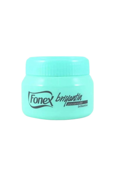 Genel Markalar Fnx Briyantin 150 ml