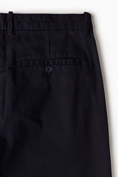 H&M Slim Fit Cotton chinos