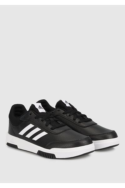 adidas Pantofi sport pentru copii Tensaur Sport Training Lace Gw6425