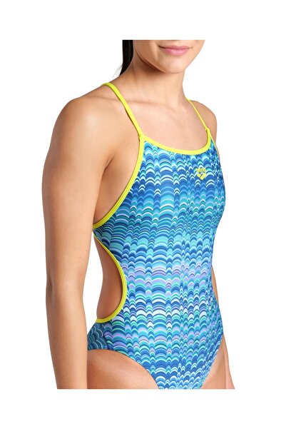 ARENA Ondulation Women's Swimwear 008155177
