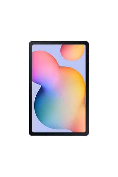 Samsung Galaxy Tab S6 Lite | Wifi | 4GB-64GB | Oxford Gray | 10.4 inch | 2024 Model