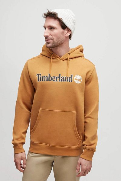 Timberland Αθλητική μπλούζα 