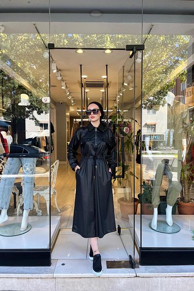 SIDesign ROCHIE SIDESIGN SIIDSGN5700