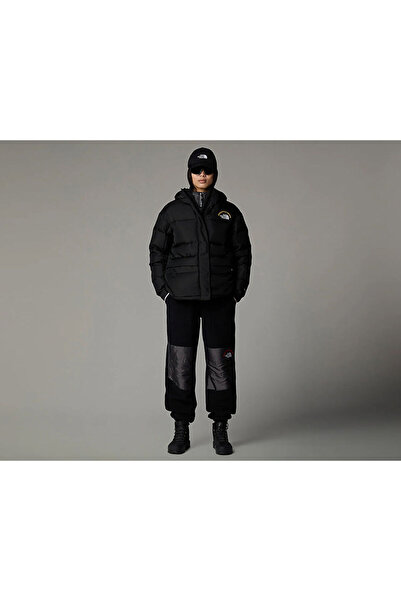 The North Face İndirimleri ve Fiyatları 2026 - Sayfa 95