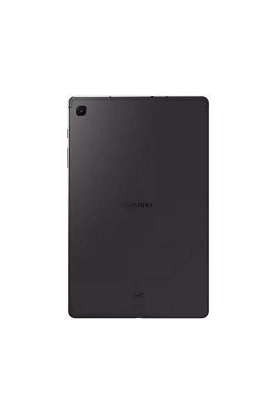 Samsung Galaxy Tab S6 Lite | Wifi | 4GB-64GB | Oxford Gray | 10.4 inch | 2024 Model