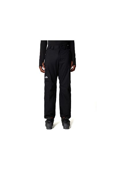 THE NORTH FACE Ανδρικό μαύρο παντελόνι εξωτερικού χώρου - M Freedom Pant NF0A5ABV4H01