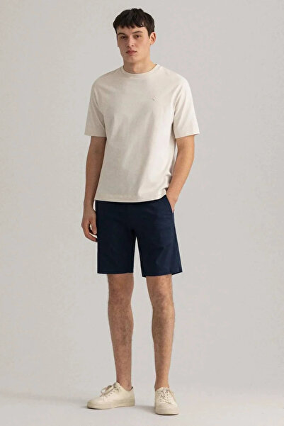 Gant TP HALLDEN SPORTS SHORTS