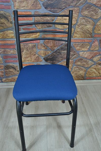 COVER TEKSTİL 4 ΤΕΜΑΧΙΑ ΣΙΔΕΡΟ ΚΑΛΥΜΜΑ ΚΑΡΕΚΛΑΣ ORTUS LAKOS ΥΦΑΣΜΑ