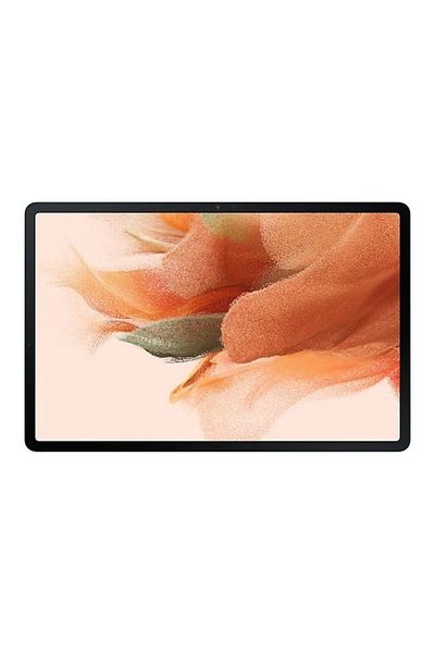 Samsung Galaxy Tab S7 FE | Wifi | 12.4 Inch | 4GB-64GB | SM-T733 | Mystic Green Color