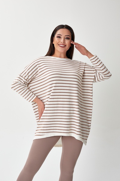 Bushe Butik Tunik