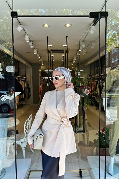 SIDesign SİDSGN1900 SİDESİGN CEKET