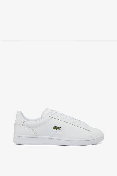 Lacoste Carnaby set