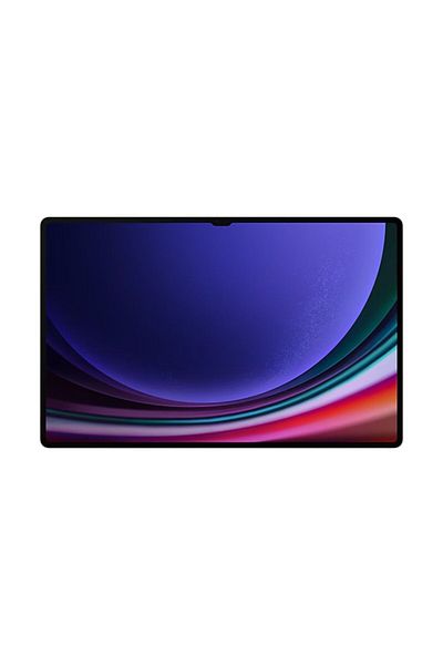 Samsung Galaxy Tab S9 Ultra 5G | 12GB-512GB | Beige Color | 14.6 inch |SM-X916BZEEMEAW