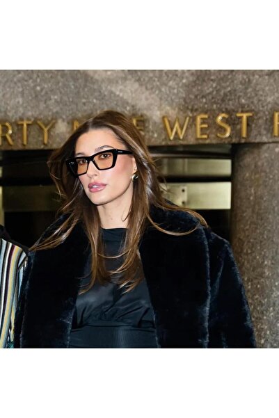 Yves Saint Laurent Sl 276 Mica