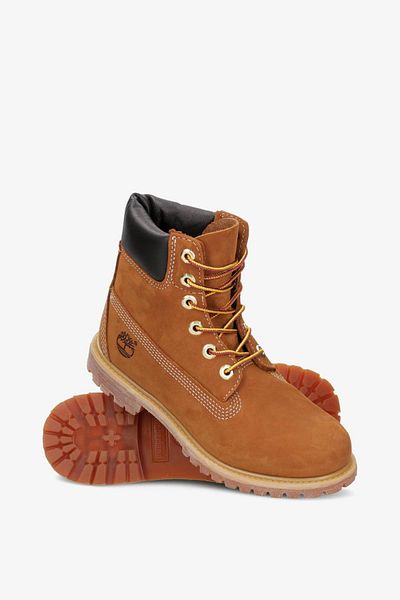 Timberland -А-Обувки