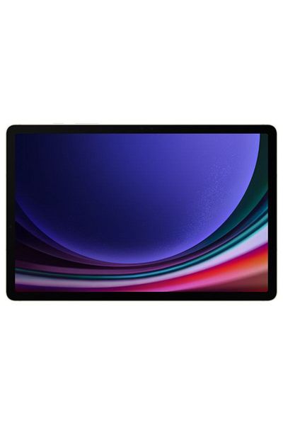 Samsung Galaxy Tab S9 5G | 12GB-256GB | Beige | 11inch AMOLED Display | Sim 1 + eSim |