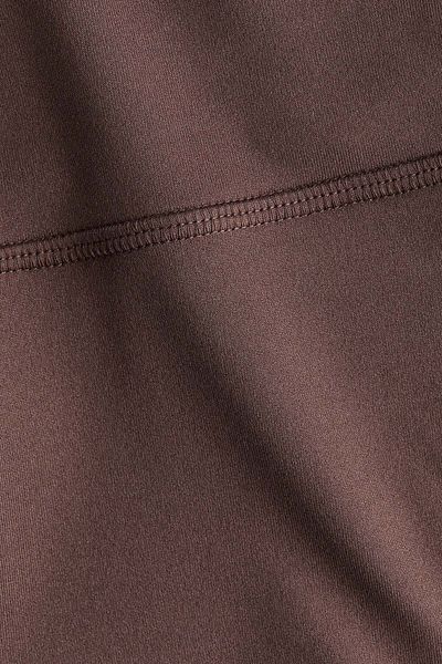 H&M Leggings