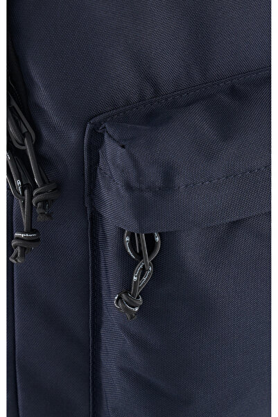 Champion Lifestyle hátizsák sötétkék uniszex hátizsák-806019-BS501