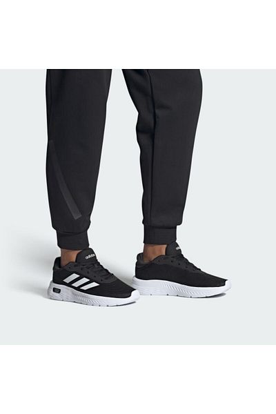 adidas Мъжки маратонки за бягане и тренировка Cloudfoam Comfy Ih2973