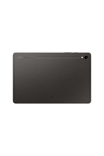 Samsung Galaxy Tab S9 Wifi | 12GB-256GB | Gray | 11inch AMOLED Display | SM-X710NZAEMEAW