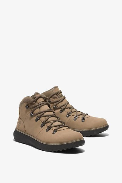 Timberland -Α-Προϊόντα