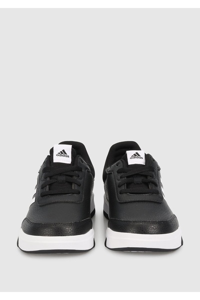 adidas Dětská sportovní obuv Tensaur Sport Training Lace Gw6425