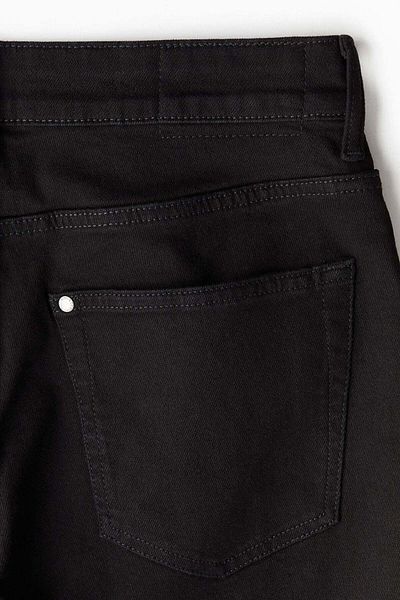 H&M Regular Jeans